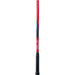 VC0795 Yonex VCore 95 7th Gen Tennis Racquet (Scarlet)