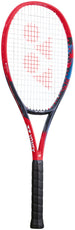 VC0798T Yonex VCore 98 Tour Tennis Racquet (Scarlet)