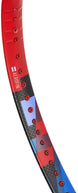 VC0798T Yonex VCore 98 Tour Tennis Racquet (Scarlet)