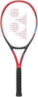 VC0798T Yonex VCore 98 Tour Tennis Racquet (Scarlet)