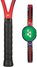 VC0798T Yonex VCore 98 Tour Tennis Racquet (Scarlet)