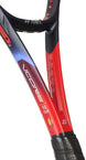 VC0798T Yonex VCore 98 Tour Tennis Racquet (Scarlet)