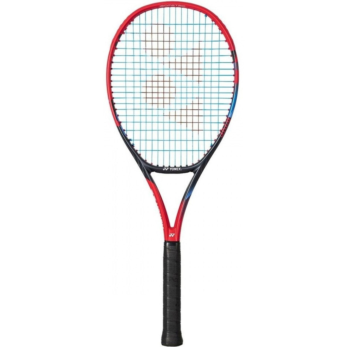 VC0798 Yonex VCore 98 7th Gen Tennis Racquet (Scarlet)