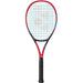 VC0798 Yonex VCore 98 7th Gen Tennis Racquet (Scarlet)