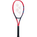 VC0798 Yonex VCore 98 7th Gen Tennis Racquet (Scarlet)