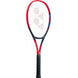 VC0798 Yonex VCore 98 7th Gen Tennis Racquet (Scarlet)