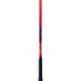 VC0798 Yonex VCore 98 7th Gen Tennis Racquet (Scarlet)