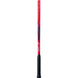 VC0798 Yonex VCore 98 7th Gen Tennis Racquet (Scarlet)