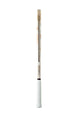 VC07FSBG Yonex VCore Feel 7th Gen Tennis Racquet (Sand Beige)