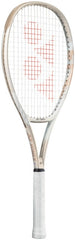 VC07GSBG Yonex VCore Game 7th Gen Tennis Racquet (Sand Beige)
