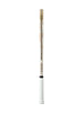 VC07GSBG Yonex VCore Game 7th Gen Tennis Racquet (Sand Beige)