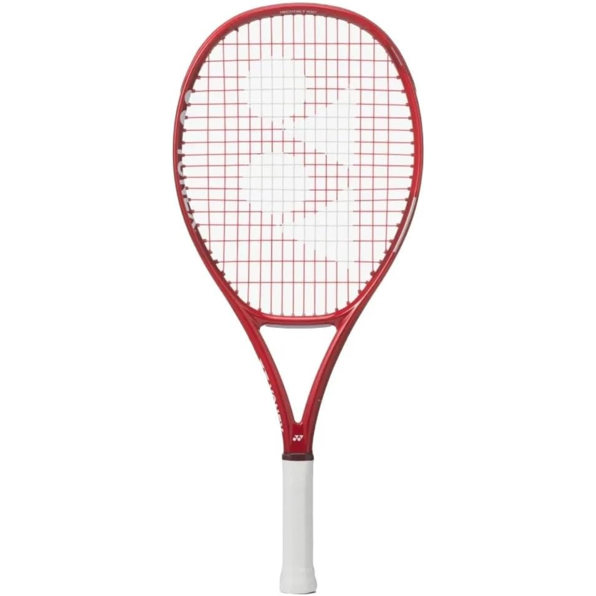 VC0825_Yonex_VCore_25_Strung_Tennis_Racquet_Ruby_Red_