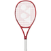 VC0825_Yonex_VCore_25_Strung_Tennis_Racquet_Ruby_Red_