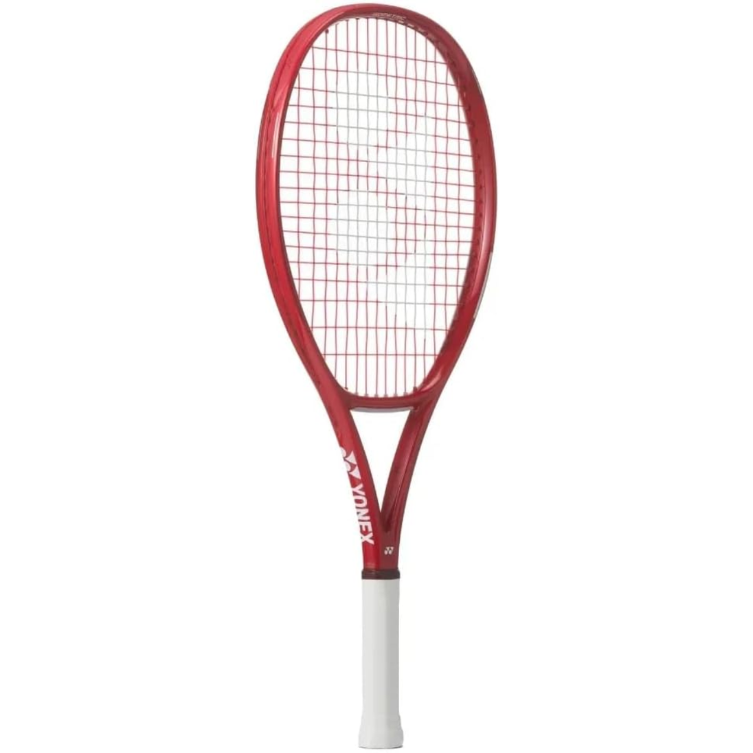 VC0825_Yonex_VCore_25_Strung_Tennis_Racquet_Ruby_Red_