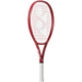 VC0825_Yonex_VCore_25_Strung_Tennis_Racquet_Ruby_Red_