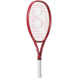 VC0825_Yonex_VCore_25_Strung_Tennis_Racquet_Ruby_Red_