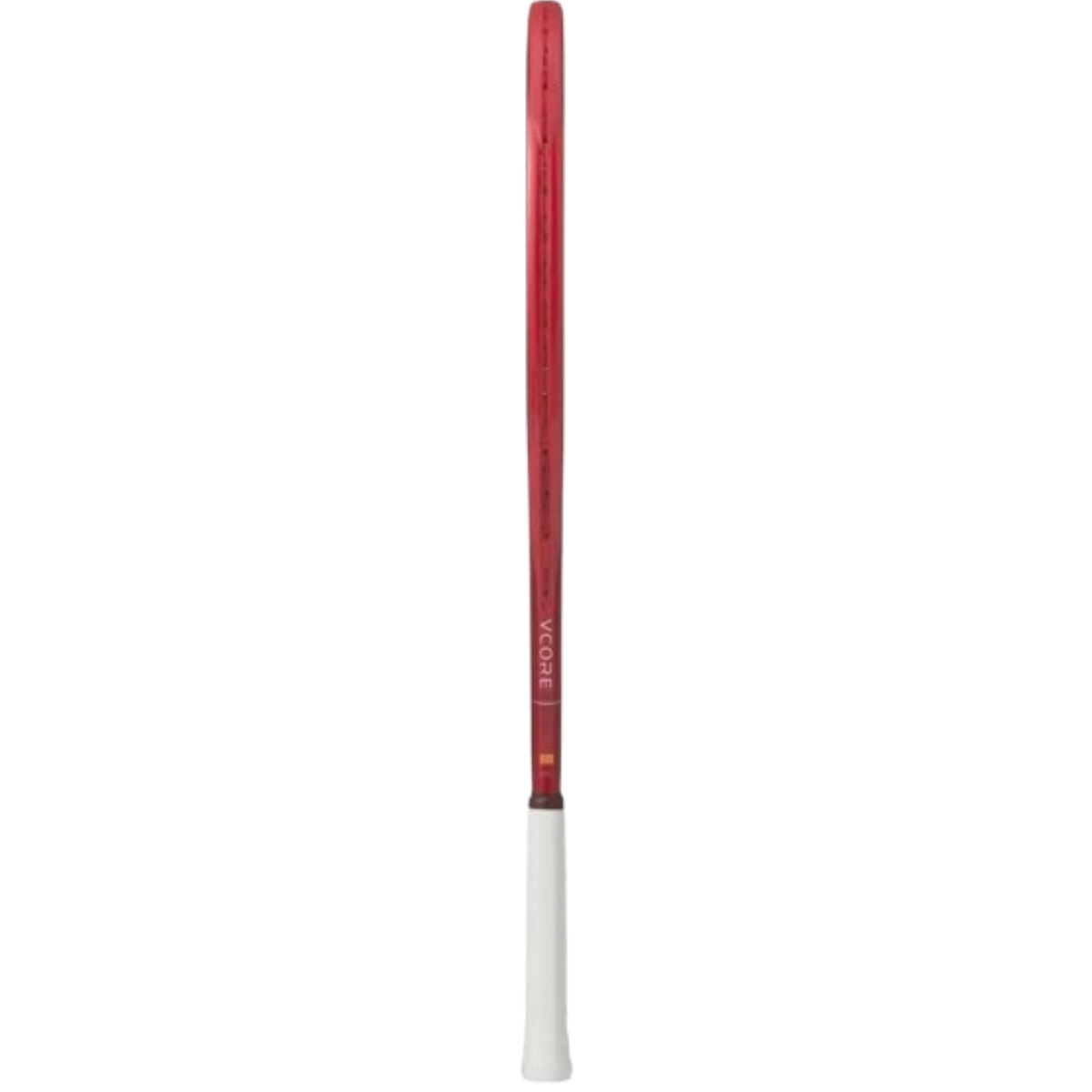 VC0825_Yonex_VCore_25_Strung_Tennis_Racquet_Ruby_Red_