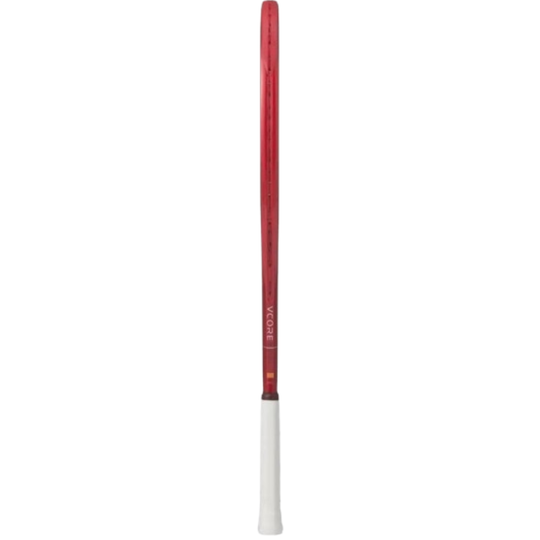 VC0825_Yonex_VCore_25_Strung_Tennis_Racquet_Ruby_Red_