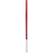 VC0825_Yonex_VCore_25_Strung_Tennis_Racquet_Ruby_Red_