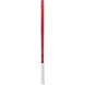 VC0825_Yonex_VCore_25_Strung_Tennis_Racquet_Ruby_Red_