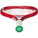 VC0825_Yonex_VCore_25_Strung_Tennis_Racquet_Ruby_Red