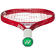 VC0825_Yonex_VCore_25_Strung_Tennis_Racquet_Ruby_Red