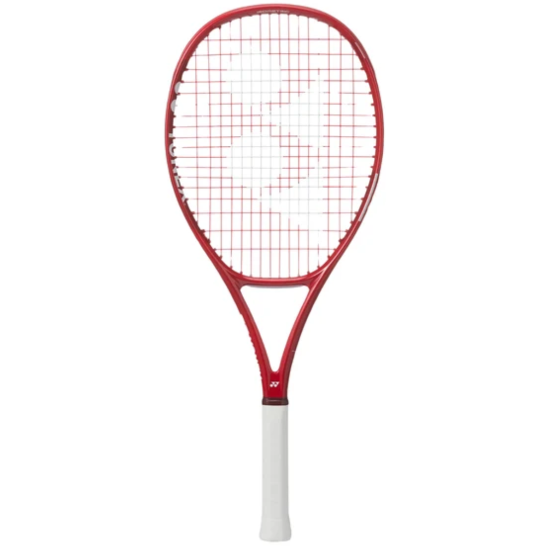 VC0826_Yonex_VCore_26_Strung_Tennis_Racquet_Ruby_Red