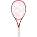 VC0826_Yonex_VCore_26_Strung_Tennis_Racquet_Ruby_Red
