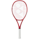 VC0826_Yonex_VCore_26_Strung_Tennis_Racquet_Ruby_Red