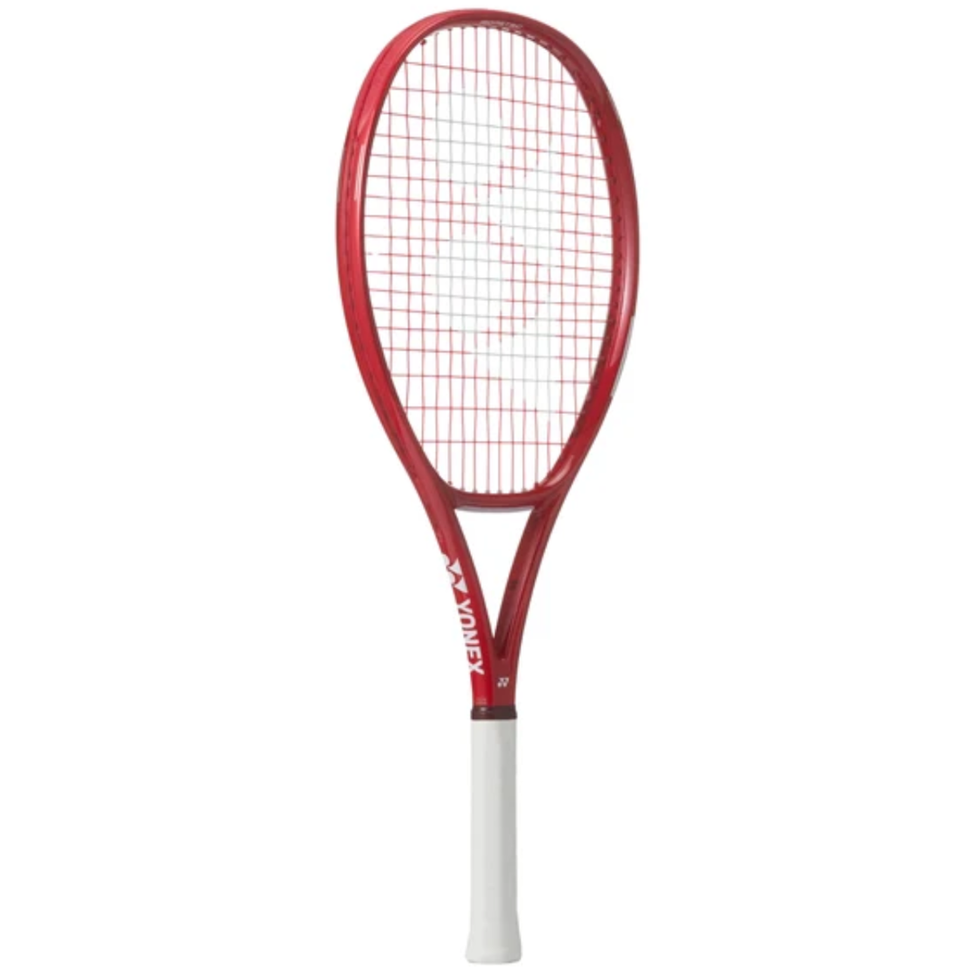 VC0826_Yonex_VCore_26_Strung_Tennis_Racquet_Ruby_Red