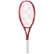 VC0826_Yonex_VCore_26_Strung_Tennis_Racquet_Ruby_Red