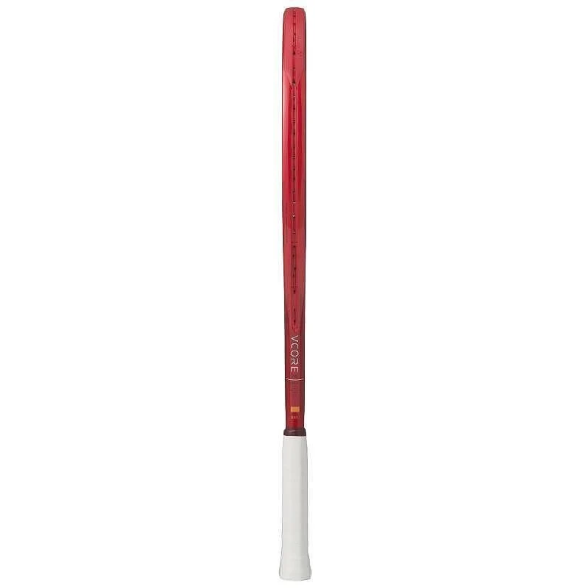 VC0826_Yonex_VCore_26_Strung_Tennis_Racquet_Ruby_Red