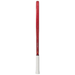 VC0826_Yonex_VCore_26_Strung_Tennis_Racquet_Ruby_Red