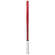 VC0826_Yonex_VCore_26_Strung_Tennis_Racquet_Ruby_Red