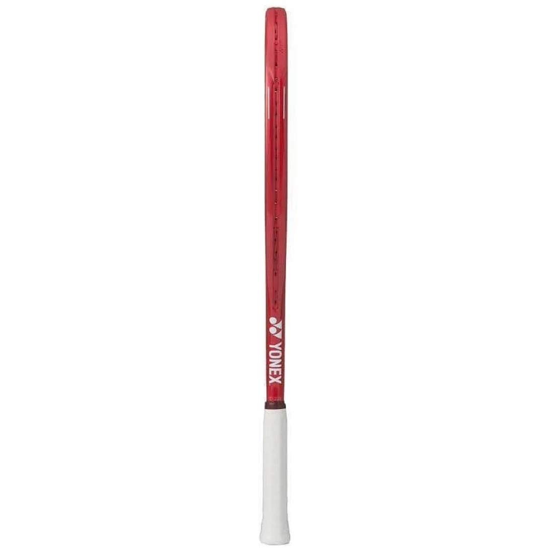 VC0826_Yonex_VCore_26_Strung_Tennis_Racquet_Ruby_Red