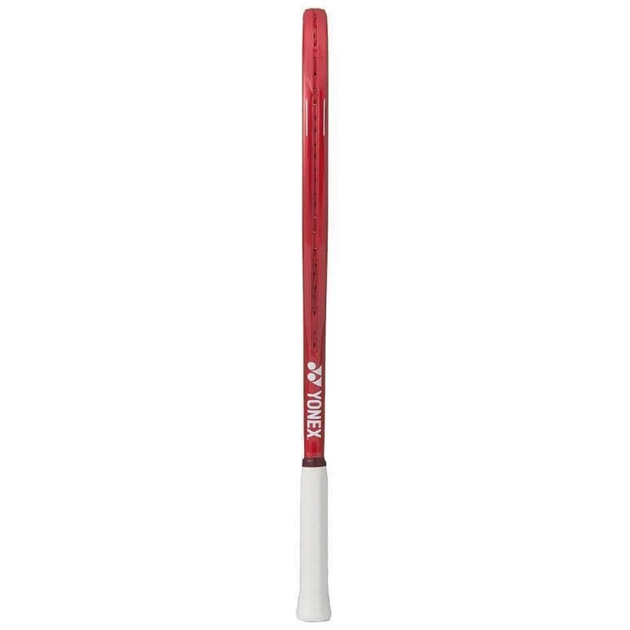 VC0826_Yonex_VCore_26_Strung_Tennis_Racquet_Ruby_Red