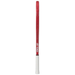 VC0826_Yonex_VCore_26_Strung_Tennis_Racquet_Ruby_Red
