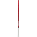 VC0826_Yonex_VCore_26_Strung_Tennis_Racquet_Ruby_Red