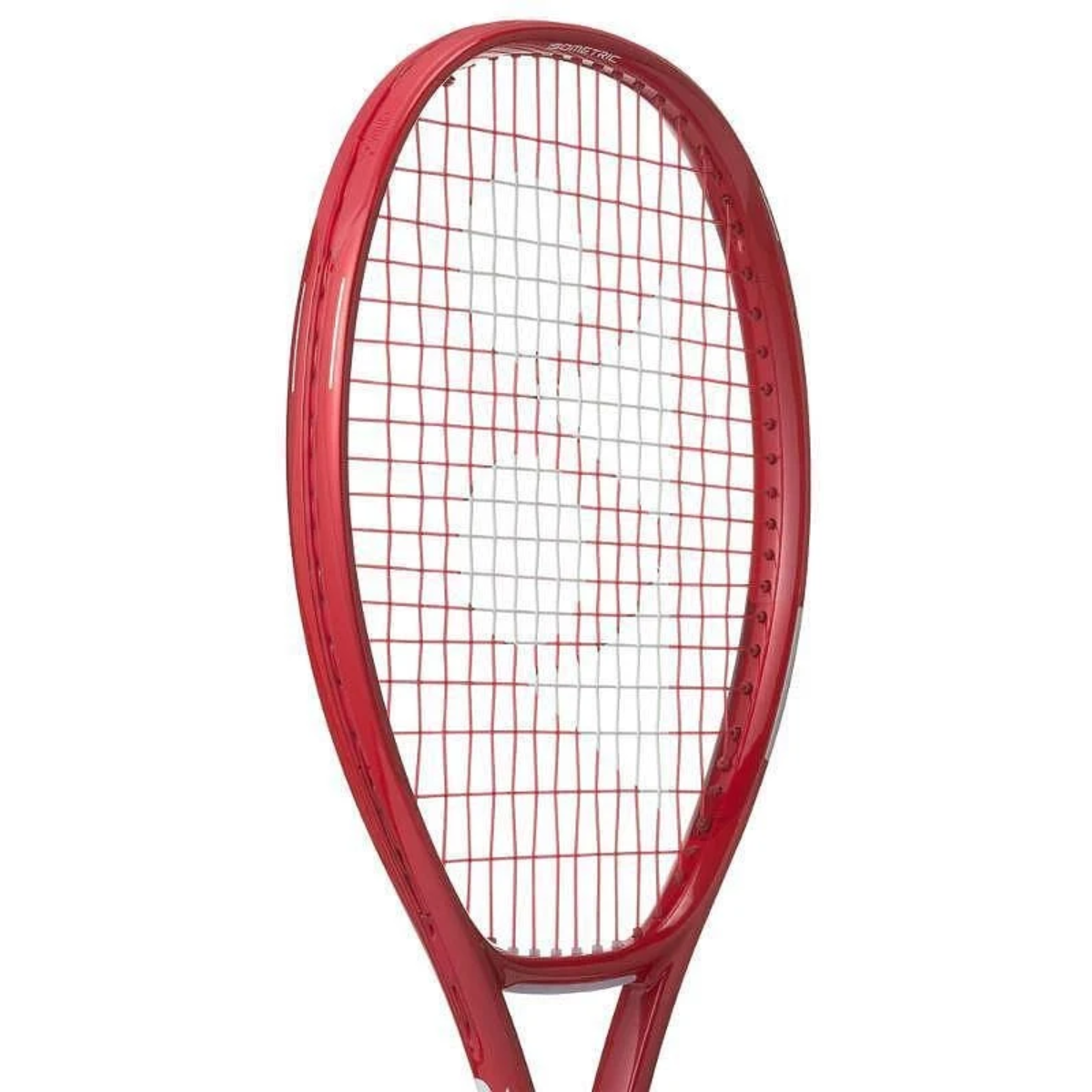 VC0826_Yonex_VCore_26_Strung_Tennis_Racquet_Ruby_Red