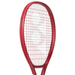 VC0826_Yonex_VCore_26_Strung_Tennis_Racquet_Ruby_Red