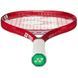 VC0826_Yonex_VCore_26_Strung_Tennis_Racquet_Ruby_Red