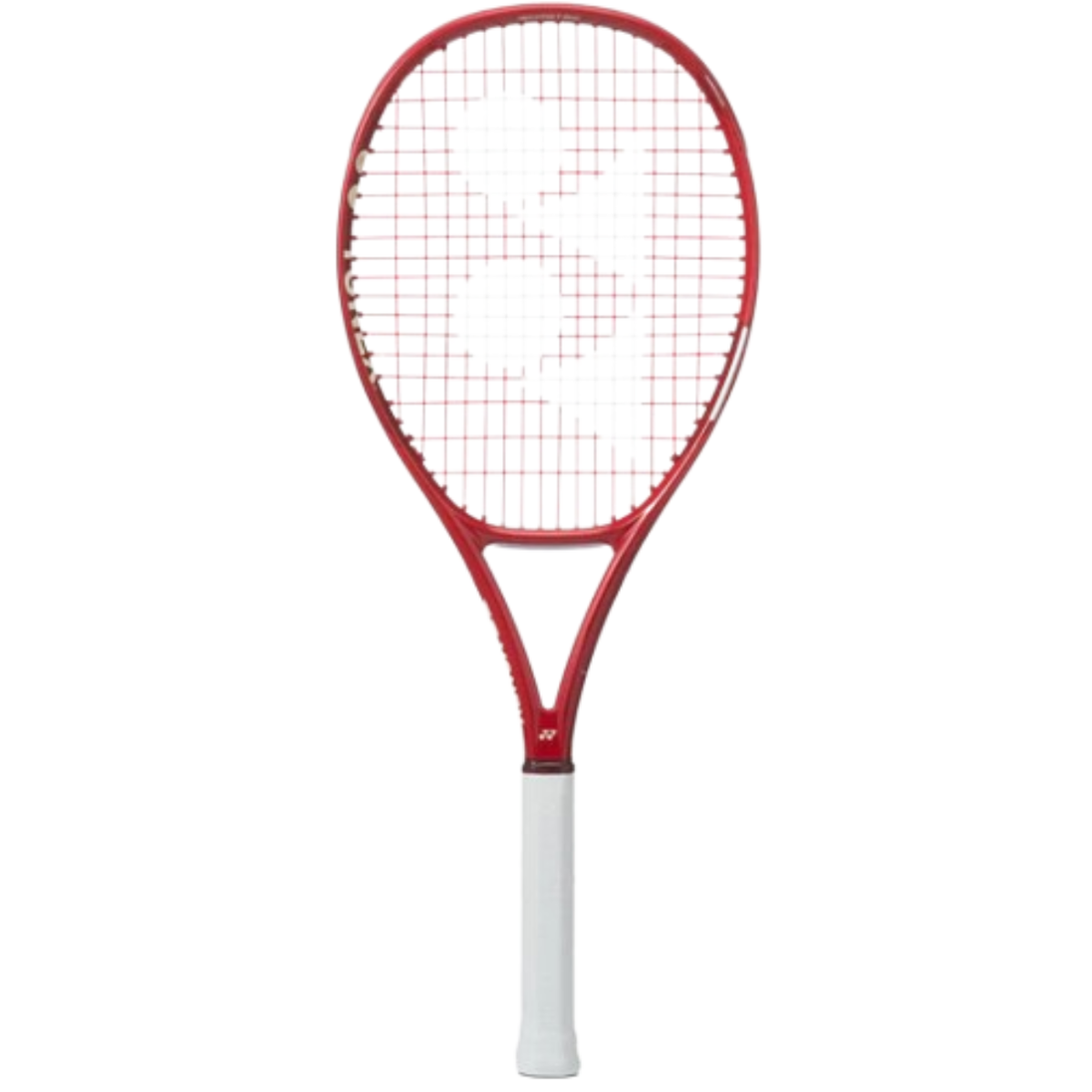VC08APL_Yonex_VCore_Alpha_L_Tennis_Racquet_Ruby_Red