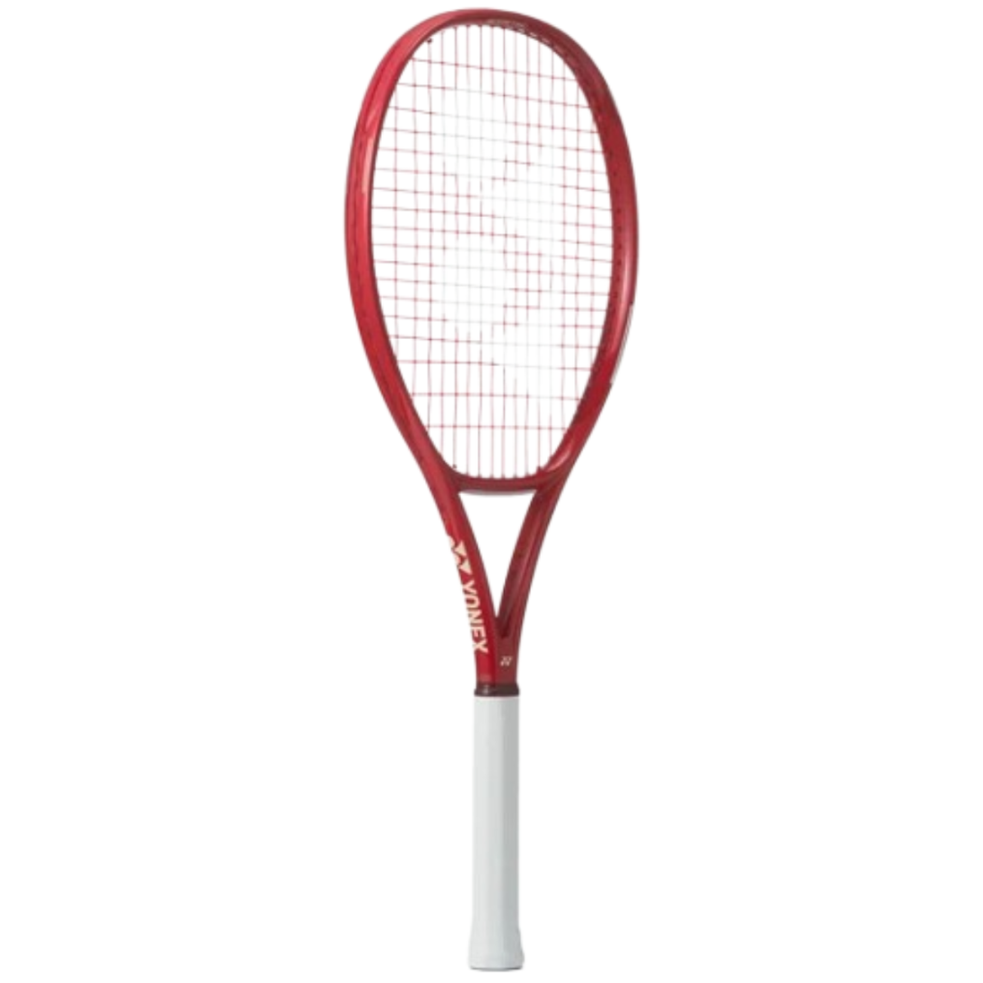VC08APL_Yonex_VCore_Alpha_L_Tennis_Racquet_Ruby_Red