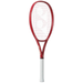 VC08APL_Yonex_VCore_Alpha_L_Tennis_Racquet_Ruby_Red