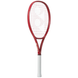 VC08APL_Yonex_VCore_Alpha_L_Tennis_Racquet_Ruby_Red