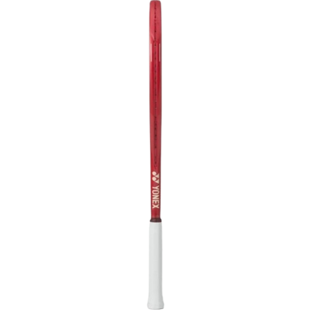 VC08APL_Yonex_VCore_Alpha_L_Tennis_Racquet_Ruby_Red