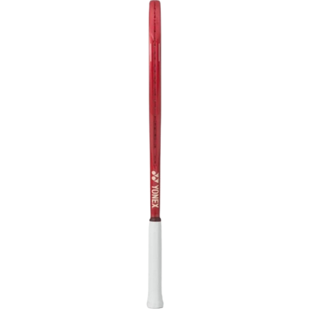 VC08APL_Yonex_VCore_Alpha_L_Tennis_Racquet_Ruby_Red
