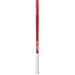 VC08APL_Yonex_VCore_Alpha_L_Tennis_Racquet_Ruby_Red
