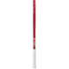 VC08APL_Yonex_VCore_Alpha_L_Tennis_Racquet_Ruby_Red