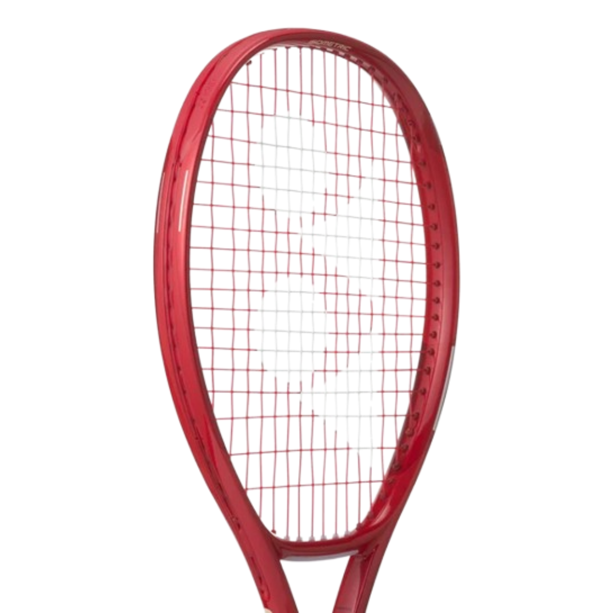 VC08APL_Yonex_VCore_Alpha_L_Tennis_Racquet_Ruby_Red